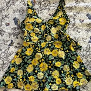 Swim dress - Worn Once!!